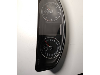 Přístrojová deska Volkswagen Transporter - Caravelle T5 2011 7E0920870C, VDD02403