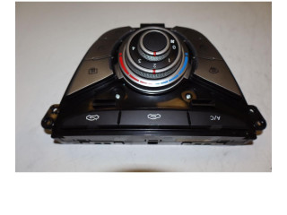Блок управления климат-контролем 97250-1K030   Hyundai ix20