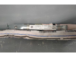 Боковая подушка безопасности 5E3880741E Skoda Octavia Mk4