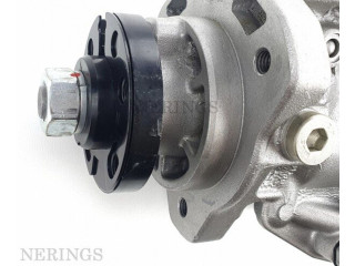 Vstřikovací čerpadlo 0470004006, 0986444521 Ford Focus