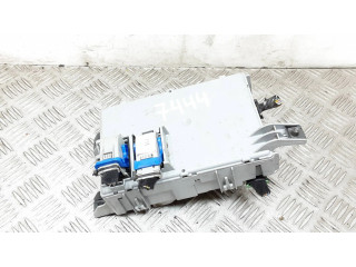 Pojistková skříňka 01368890080, 28330965 Citroen Nemo 2012