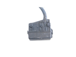 Pojistková skříňka 8266230560 Lexus GS 300 350 430 450H 2010