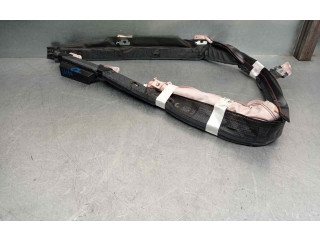 Подушка безопасности двери AV1114K158AD, 34014202E Ford B-MAX