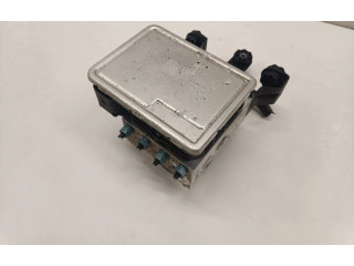 Jednotka ABS 5A2D756, 5A2D755 BMW 3 G20 G21 2021