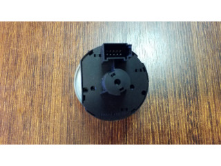 Включатель фонарей