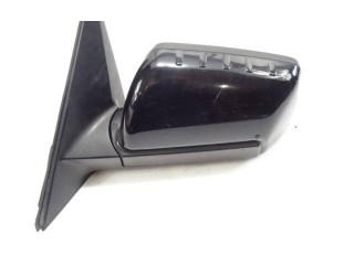 Zpětné zrcátko KIA Soul 2009