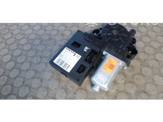 Ручка стеклоочистителей 31253514, 31295177AA   Volvo V50