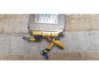 Блок подушек безопасности 77960SEFG821M1 Honda Accord