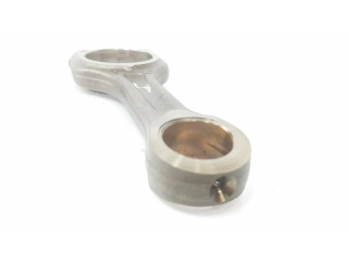 Ojnice 2170596, 7M5Q6200AF Ford Focus 1.6