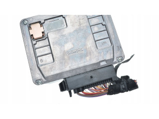 Форсунка 0AD927755AB Lynk & co 02