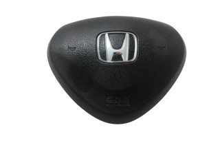 Подушка безопасности водителя 77800TL0G810 Honda Accord