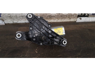 Моторчик заднего дворника 7237062, 7237062    BMW X3 F25