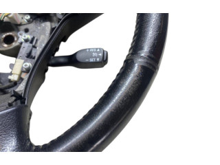 Руль Lexus RX 330 - 350 - 400H - года 4510048380C0