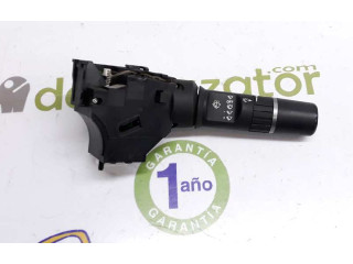 Ручка стеклоочистителей