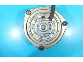 Вентилятор печки IMPRK1218212 FSO Polonez