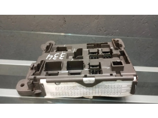 Pojistková skříňka 518954021A, 693168704 BMW X6 E71 2010