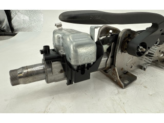 Ось рулевого колеса 5Q2419502 Volkswagen Golf VII