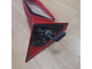 Zpětné zrcátko levé Mazda 323 1992 01792, 02792