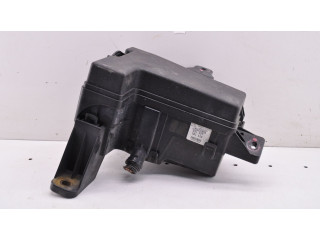 Блок предохранителей BHA5300001 Hyundai i10