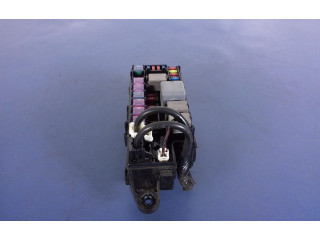 Блок предохранителей 7154-8755-30, 7154-8755-30 Daihatsu Sirion