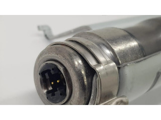 Боковая подушка безопасности 8622034000 SsangYong Korando