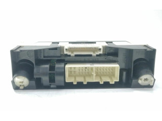 Блок управления климат-контролем 6J0820045B, 6J0820045B   Seat Ibiza IV (6J,6P)
