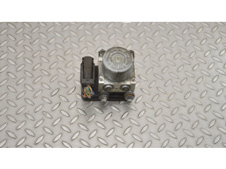 Jednotka ABS 27536AL050 Subaru Outback (BS) 2018