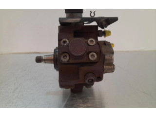 Vstřikovací čerpadlo 9683703780, BOMBAINYECCION   Citroen Berlingo     
