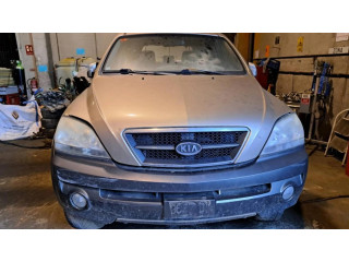 Блок АБС ABS   KIA  Sorento  2002-2009 года