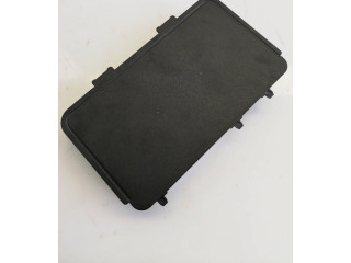 Блок управления 5NA980611 Volkswagen Golf VII