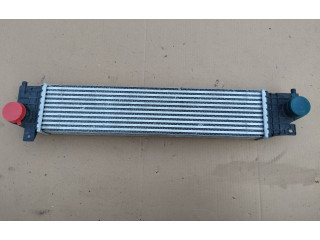 Интеркулер 2371037100 SsangYong Korando