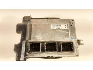 Блок управления двигателя 37820RB0E15, 5416102765   Honda Jazz