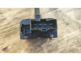 Ручка поворотов/ фонарей