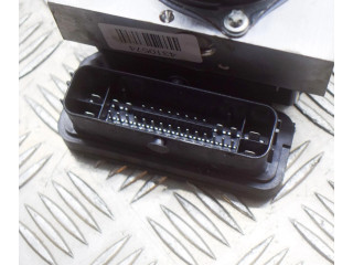 Блок АБС 31471723, 970034   Volvo  XC40  