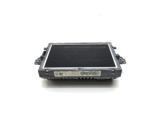 Дисплей    A2C32394100, A2129018103   Mercedes-Benz E A207