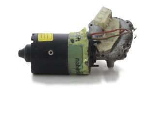 Моторчик дворников 6405J5, E0-5265M Citroen Berlingo