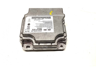 Блок подушек безопасности 95910F1070   KIA Sportage