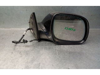 Zpětné zrcátko Audi Q7 4L 2006 4L1857410D, 4L1857410AH