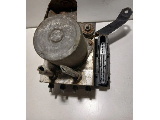 Блок АБС 265950412   Toyota  Corolla Verso E121  2001 - 2004 года