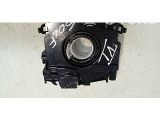 Подрулевой шлейф SRS 5K0953549C Volkswagen Golf VI