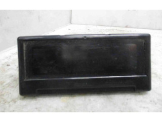 Дисплей    8462, 8462   Volvo V50