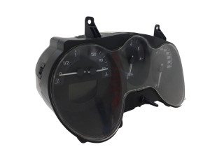 Volant Seat Leon (1P) 2007 A2C53029632, V0009000  