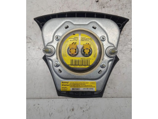 Подушка безопасности двери 8623347, 8623347 Volvo C70