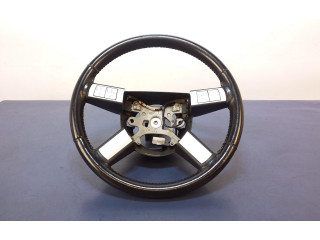 Volant Dodge Charger 2006 OUV221DVAD, OUV221DVAD