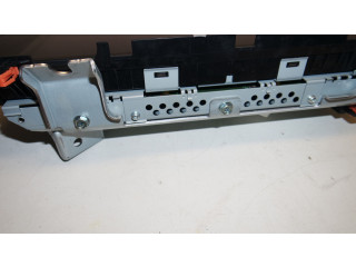 Дисплей 8329048120 Lexus RX 450H