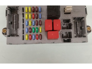 Блок предохранителей 0000051795923, 0000051795923 Fiat Idea