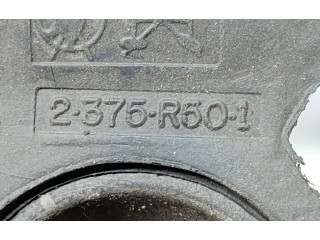 Руль Mini One - Cooper R50 - 53  2001 - 2006 года 2-375-R50-1, 1513083      