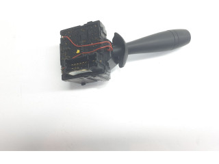 Ручка стеклоочистителей 8201168003, 8201168003 Dacia Dokker