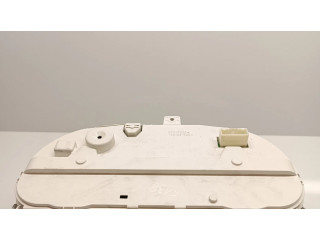 Панель приборов 769166220H, 8100A486   Citroen C-Crosser       