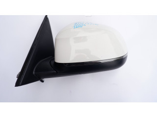 Зеркало электрическое BMW X3 G01 2018 - года